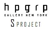 hpgrp Gallery S Project
